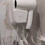 Thess_cozy_home *